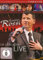 Semino Rossi - Die Liebe bleibt (Live) (2DVD + 2CD)