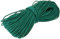 Bosmere Garden Care Twine Ties Flexi Tube, 2.5mm x 59m, N140