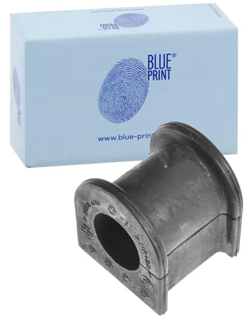 Blue Print ADT380135 Anti Roll Bar Bush