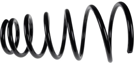 Blue Print ADG088435 Coil Spring
