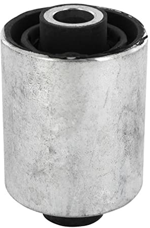 VAICO V20-1168 Lagerung, Lenker