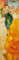 1art1 Gustav Klimt Zwei Freundinnen, 1916-1917 Selbstklebende Fototapete Poster-Tapete 240x75 cm