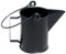 Grün Vergusskanne 3 5 L