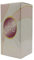 LA RIVE In Love femme, Eau de Parfum, 1er Pack (1 x 90 ml)