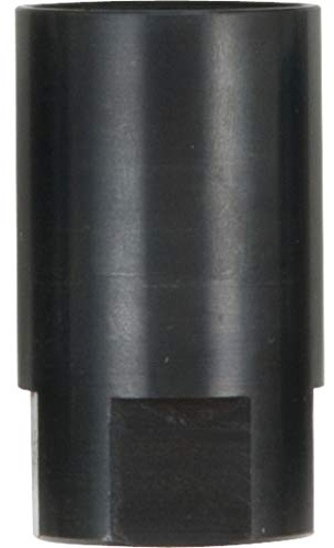 KS Tools 150.2756 Ziehhülse, M18x1,5mm