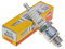 NGK - 708.09.71 - 4210 - ZUEND KERZE NGK B5HS - Satz 2 Stück -