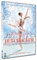 Nutcracker: the Motion Picture [DVD] by Carroll Ballard