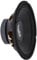 Pyramid WH8 - Subwoofer conico High Power Paper 8Ohm, 200W, da 20 cm