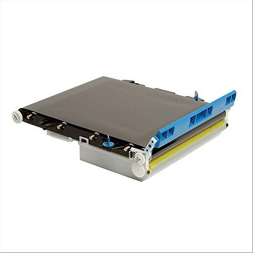 OKI C610 Transfer Belt – Gurt für Drucker
