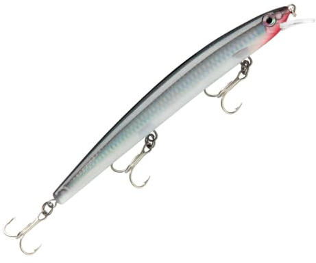 Rapala