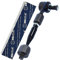 Meyle 116 030 8227/HD Spurstange