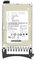 IBM - Festplatte - 3 TB - Hot-Swap - 8.9 cm (3.5) - SAS-2