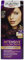 Schwarzkopf Paleta de tintes para el cabello Salon Colors 4-88 Rojo oscuro intenso