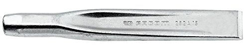 FACOM 262A. 15-150 Rond Burin nervadocabeza mm