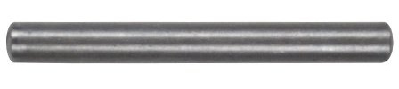 SW-Stahl 07900L-STIFT Sicherungsstift für 3/4 Zoll Impact-Einsätze | Passend für 20 mm Vierkant-Antrieb, Schlagschrauber Steckschlüsseleinsätze und Verlängerungen, Robuster Antriebsstift