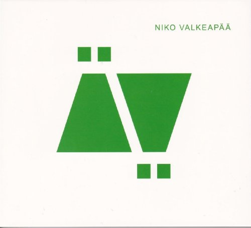 Grappa (Galileo Music Communication)