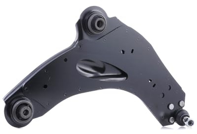 TRW Automotive AfterMarket JTC1436 Track Control Arm