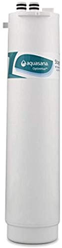 Foraer optimh2o Umkehrosmose Stage 2 Ro Membran Ersatz Aquasana aq-