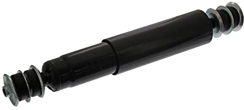 febi bilstein 20428 Shock Absorber, pack of one