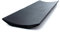 Reutilizable BAMBÚ rectangular Bandeja para servir sushi placa – 10/30/100 piezas
