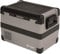 Outwell Tiefkühlbox Deep Cool 35 l , 12, 24, 230 Volt