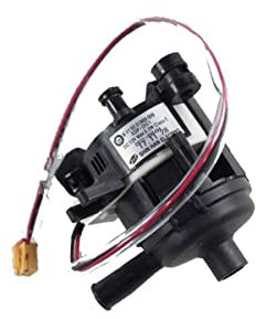 Original Pumpe für Klimaanlage DB31-00649A Samsung