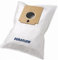 Zanussi