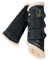 ESKADRON Gamaschen SOFTSLATE EVO-WOOL Heritage 2022