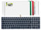 new net - Keyboards - Tastiera Italiana Compatibile con Notebook HP Elitebook 755 G3 755 G4 850 G4 850 G3[ con Frame - Retroilluminata - Layout ITA ]