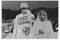 AIPHE Leinwand Wandkunst Malerei Shoreline Mafia Hip Hop Poster aufKunstdruck, modernes Familienschlafzimmerdekor 60x90cm Kein Rahmen