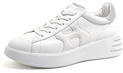 HOGAN SCARPE DONNA HXW5640DN61QYQ0351 REBEL PE23