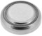 Murata muRata Pila de botón SR920W batería 370 óxido de Plata 1.55V para Relojes de Pulsera