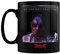 Slipknot (We Are Not Your Kind) Tasse, 315 ml, Schwarz