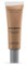 MADARA Skinonym Semi-Matte Peptide Foundation Nr.70 Caramel 30 ml