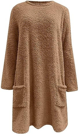 Sale Angebote Damen Sale Gefuetterter Pullover Damen Pullover Regenbogen Damen Uebergangsjacke Gefuettert Damen Herbst Oberteile Damen Ausgefallene Damen Blusen Damen Große Größen Sale