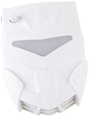 SHINEOFI Radiateur USB pour Ordinateur Portable Latéral Blanc Refroidisseur PC Portable Accessoire de Boîtier Ordinateur Pratique