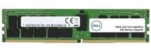 Dell AA579531 Arbeitsspeicher 32GB 1x 32GB DDR4 2933MHz ECC, 0SNP8WKDYC/32G, 99110811 (1x 32GB DDR4 2933MHz ECC)