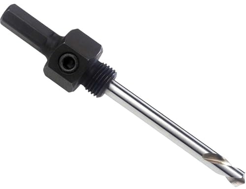 Bahco 3834-Arbr-930-C Arbor 14-30mm