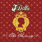 The Shining [Vinyl LP]