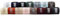 Eskadron Fleece Arbeitsbandagen Farbe: 8207 schwarz