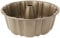 Städter 589018 Backform, Metall, grau, 30 x 28 x 12 cm