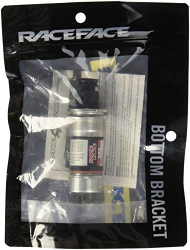 Race Face Innenlager ISIS SRX, 68/73 mm 113 mm
