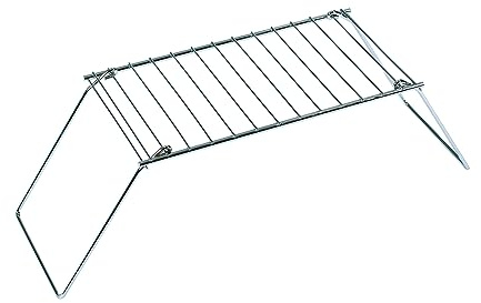 Stansport Folding Pack Grill (613)