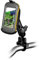 RAM MOUNT Garmin Montana Halterung Lenker/Rohre, mittlerer Arm - RAM-B-149Z-GA46U