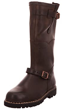 Meindl Adult Master-Artikel 7752 46 braun