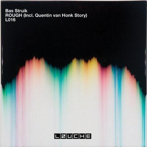 Transitions (Original Mix)