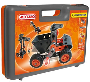 MECCANO 760401