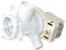 Genuine BEKO Washing Machine DRAIN PUMP 2880401800