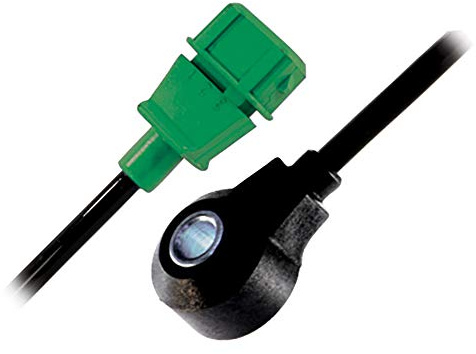 FAE 60103 Klopfsensor