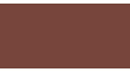 Bruynzeel Royal Talens Design Colored Pencil, 3.7mm Core, Havan Brown #45 (880545K)